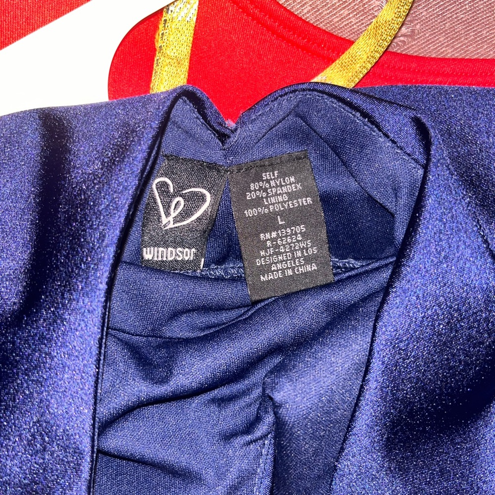 Dresses!! - Picture 3 of 16